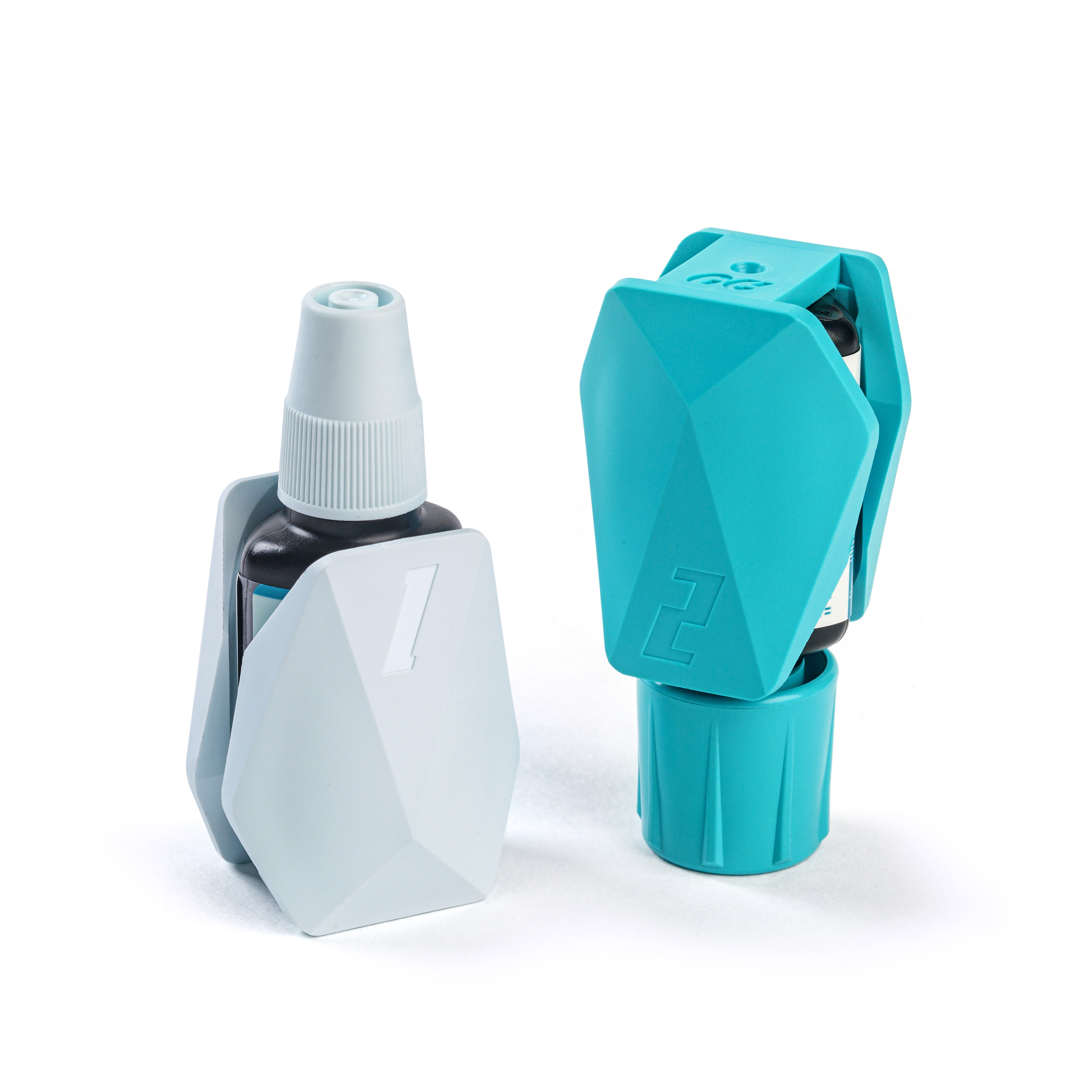 Why Immediate Dentine Sealing?